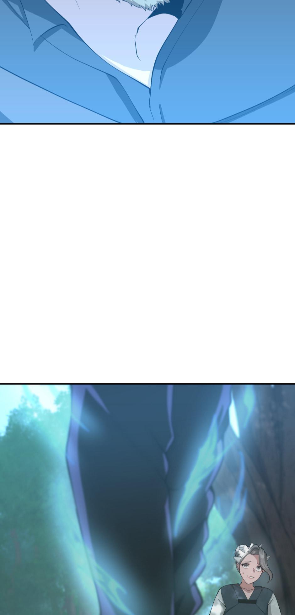 The Beginning After The End Chapter 128 image 19